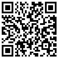 QR Code for bitcoin:bitcoin:dogecoin:DP3DFejreQJShLABQcP48jxupwSgSRVc88