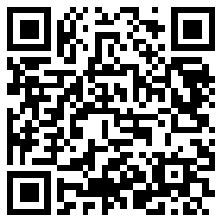 QR Code for bitcoin:bitcoin:dogecoin:DP3L5e2WUt94XujRCT7knSXuB9Q7SnH4Za