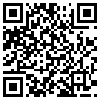 QR Code for bitcoin:bitcoin:dogecoin:DP3aBC746htVVRpbsoT3o5CuZQUNQ3z2Uf