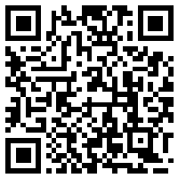 QR Code for bitcoin:bitcoin:dogecoin:DP3f9XwrSMEFNsMKjtSZdVEfDPFL85iAvG
