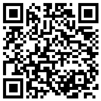 QR Code for bitcoin:bitcoin:dogecoin:DP3qQHTvbTNavt4eCG93YVgSbYbpd76Zt1