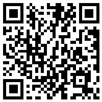 QR Code for bitcoin:bitcoin:dogecoin:DP3upX3rdR9pnCpZzQR2AHwFEGcdFRPyHC