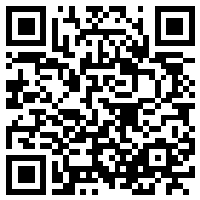 QR Code for bitcoin:bitcoin:dogecoin:DP3vZXut7o7aMAd5tmZzeuWTmvjgC91bqk