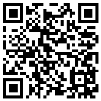 QR Code for bitcoin:bitcoin:dogecoin:DP3z4KZrmgLEjxKzBTCeaJa68tdeCG6JSr