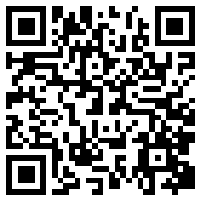 QR Code for bitcoin:bitcoin:dogecoin:DP4GhWhTLpAtcf888TFKnX7mFi9YikUDPp