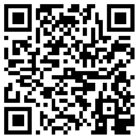 QR Code for bitcoin:bitcoin:dogecoin:DP4KjKeBkcTSaapuPTp2dXJaC1dCbxMePD