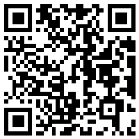 QR Code for bitcoin:bitcoin:dogecoin:DP4Qh9FzbzvpyBbrQ5HasroY2nGDybGmL3