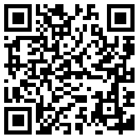 QR Code for bitcoin:bitcoin:dogecoin:DP4TfrDstSxrCUFehRCrahveGFEHscM4MJ