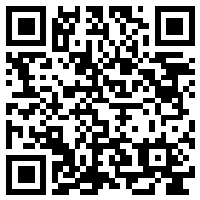 QR Code for bitcoin:bitcoin:dogecoin:DP4gQxHCoN5PJaxUiTdA4282o7jQsepUA7