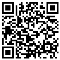 QR Code for bitcoin:bitcoin:dogecoin:DP5EvEp6Jr41bRmq86DM4M1M9PWfNa3MFV