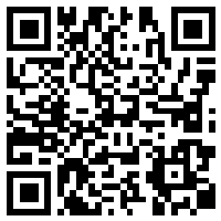 QR Code for bitcoin:bitcoin:dogecoin:DP5gAceKdEu2r8WgRFp6jqb6FifXostHRP