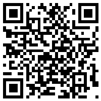 QR Code for bitcoin:bitcoin:dogecoin:DP62Z3m5ZPmntq4U1NgWosKAog2RVGeQjG