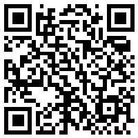 QR Code for bitcoin:bitcoin:dogecoin:DP69beRaSw89LDmV271hqjzd9ZQFDaCPU7