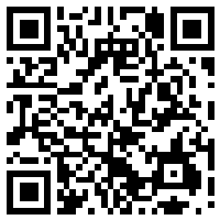 QR Code for bitcoin:bitcoin:dogecoin:DP69vRG95Wfe2KvfvEhDmte7AvkViGGbsd