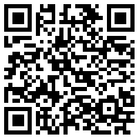 QR Code for bitcoin:bitcoin:dogecoin:DP6PAw2nimDAFWRStfgEW1DdNhiughA1J5