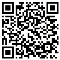 QR Code for bitcoin:bitcoin:dogecoin:DP6TwdHPAuz1G4dfWFXbLHT3BNvgH9ia82