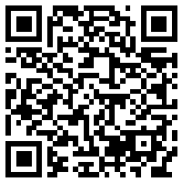QR Code for bitcoin:bitcoin:dogecoin:DP6XZ97CS887Msffmc1JzBYiRduwg3VAxL