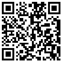 QR Code for bitcoin:bitcoin:dogecoin:DP6kQFdfTPY12MjJHsDTHZYe14Mnwc6JSb
