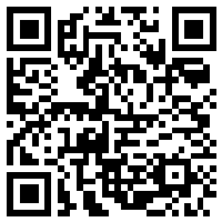 QR Code for bitcoin:bitcoin:dogecoin:DP6myvdQZvh4vWRFcdZRHv67DjXDM6L7VH