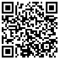 QR Code for bitcoin:bitcoin:dogecoin:DP6ncZALvYX37N58Tqs3koPLC4YDkKjUXS