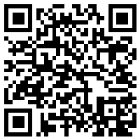 QR Code for bitcoin:bitcoin:dogecoin:DP6nj8mR2vFUSkoJSSsenn8Um86pNKBb7B
