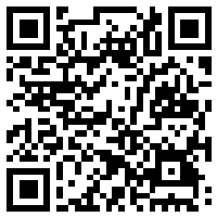 QR Code for bitcoin:bitcoin:dogecoin:DP78SYgM8fH4xMPTeCuzzsy9tPczbbC4Bw