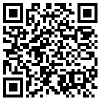 QR Code for bitcoin:bitcoin:dogecoin:DP7CLDzRSjK7VeY89gMA3NpsTon4fSeXfk
