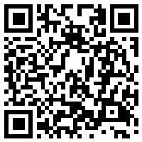 QR Code for bitcoin:bitcoin:dogecoin:DP7DZ1tKc6J86nwi61TENkFmptdGEJrFEc