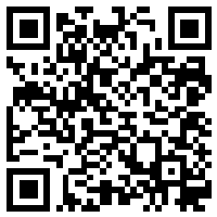 QR Code for bitcoin:bitcoin:dogecoin:DP7JrKmSuc4BxLXD81LQLvmREw9p76dNuP