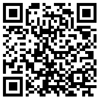 QR Code for bitcoin:bitcoin:dogecoin:DP7S12iZ3ftCLqEAVkpcB6vkmDMeb8nLGL