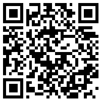 QR Code for bitcoin:bitcoin:dogecoin:DP7UZP3cCExkpfQUVuWasMRBWSWQP9ZwgT