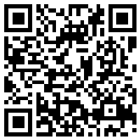 QR Code for bitcoin:bitcoin:dogecoin:DP7abW2PyUgp7BdTCiVZYk1VcGcoCHsKfE