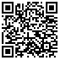 QR Code for bitcoin:bitcoin:dogecoin:DP7fGC9796defkgrB4bC21Yyi2efAEK3fA