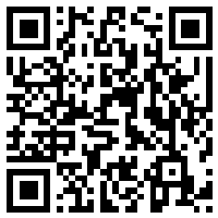 QR Code for bitcoin:bitcoin:dogecoin:DP7y5dJVaK5U9Jcg9SoQSFSExNveQtkG8F