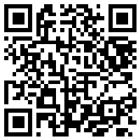 QR Code for bitcoin:bitcoin:dogecoin:DP7yp4tWujzuH5vTVRGHTsa45uCvvFoAPJ