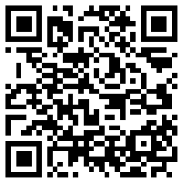 QR Code for bitcoin:bitcoin:dogecoin:DP8KdZQQjPTbePnGELFGXUsitfs2WusNCL