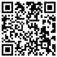 QR Code for bitcoin:bitcoin:dogecoin:DP8Q8FYjrd1iNJGbJS3ugNbpy4p8eYx7qV