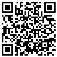 QR Code for bitcoin:bitcoin:dogecoin:DP8SA2HcD9Zi6UN2CfqSVGwapZWWFCggWd