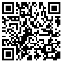 QR Code for bitcoin:bitcoin:dogecoin:DP8bP6VSz35PmTCAMsPGcPhrzePvSLY6Hk