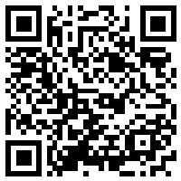 QR Code for bitcoin:bitcoin:dogecoin:DP8i5hZHVgpfQZa2fXcz5MBubA97C2LcMs