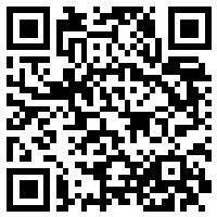 QR Code for bitcoin:bitcoin:dogecoin:DP9i8MBcUHmdhLuow5hwYegBhZBJrEdDH7