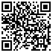 QR Code for bitcoin:bitcoin:dogecoin:DP9mcCANY866itm2YUNY62K8jNudF5SCuw