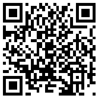 QR Code for bitcoin:bitcoin:dogecoin:DP9o3QGea8qdebFJd9VfJKGyy1HTYTmAxH