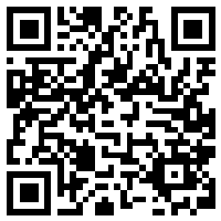 QR Code for bitcoin:bitcoin:dogecoin:DPAVhT98wPM5aZXWctDNVUFC6PBHhoqGJC