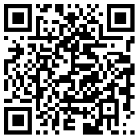QR Code for bitcoin:bitcoin:dogecoin:DPArCJaMFFkJy4dKAvvm1pCMeFftUjuQyG
