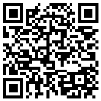 QR Code for bitcoin:bitcoin:dogecoin:DPArjfYTya5jQ18kMKvFpdc5VWwkiAwpc1