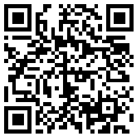 QR Code for bitcoin:bitcoin:dogecoin:DPBTtxAECbjGSczoV9DZD7MC9JsFJXCxmQ