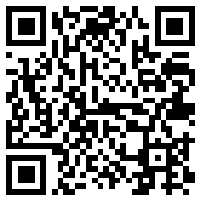 QR Code for bitcoin:bitcoin:dogecoin:DPBiJ6Y7dZocHQwtX42LfjE1Ye3r79fmLf