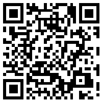 QR Code for bitcoin:bitcoin:dogecoin:DPBjt2f3dX3zCg4CD4SDc7eABdeD1XSbGL