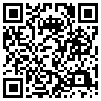 QR Code for bitcoin:bitcoin:dogecoin:DPBmPFDtjH4d52XYxCHFmwhwUNbWD8irB5